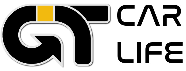 GT